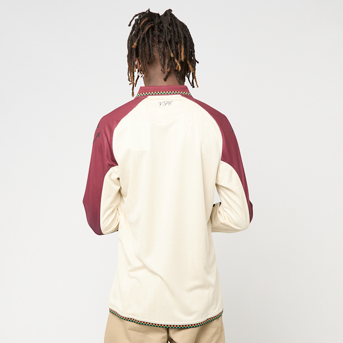 Nike Nocta Game Shirt Away beige 98680 2