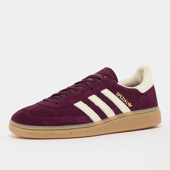 adidas Originals Handball Spezial crvena 98774 2