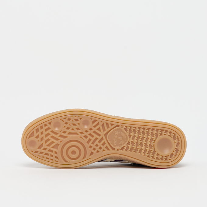 adidas Originals Handball Spezial W rosso 98831 4