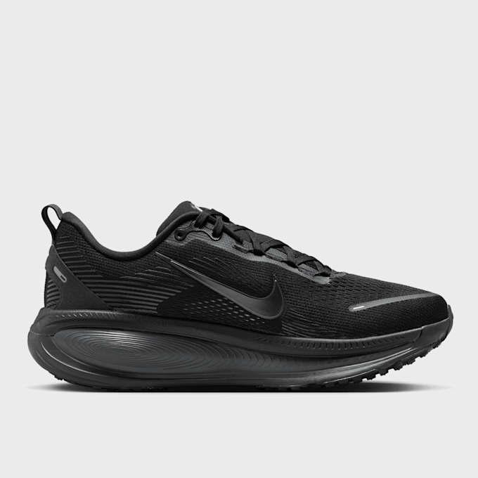 Nike Vomero 18 schwarz 98886 2