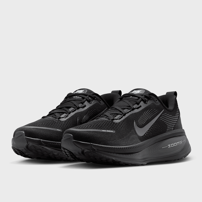 Nike Vomero 18 nero 98886 3