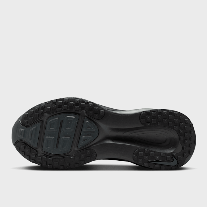 Nike Vomero 18 preto 98886 5