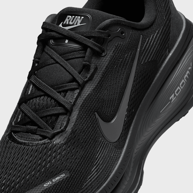 Nike Vomero 18 zwart 98886 7