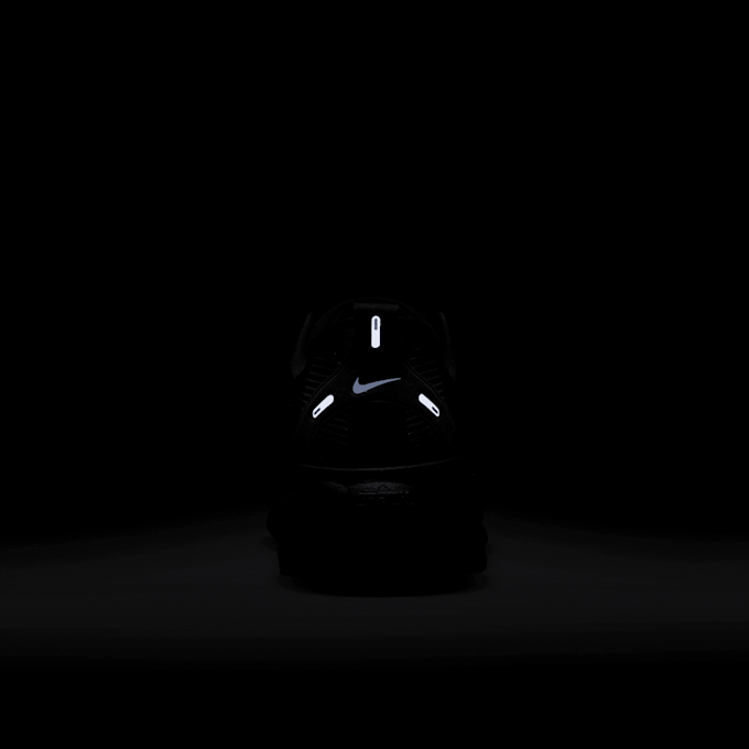 Nike Vomero 18 schwarz 98886 9