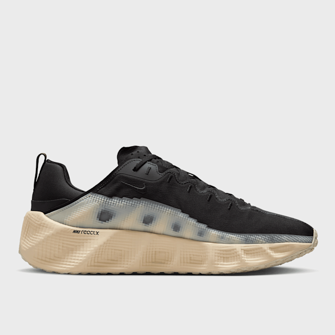 Nike Ava Rover zwart 98887 2