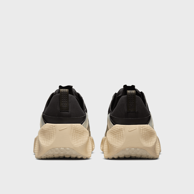 Nike Ava Rover zwart 98887 4