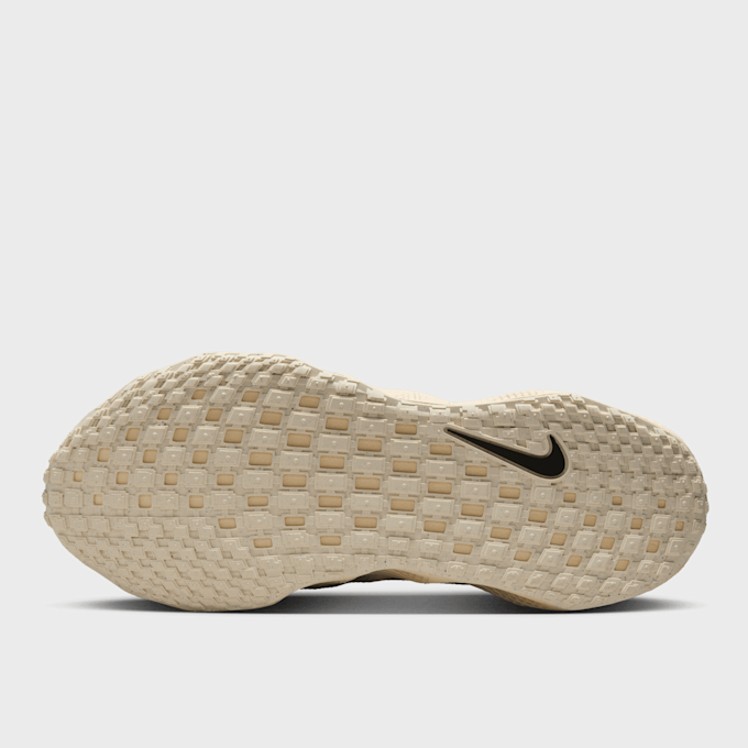 Nike Ava Rover negro 98887 5