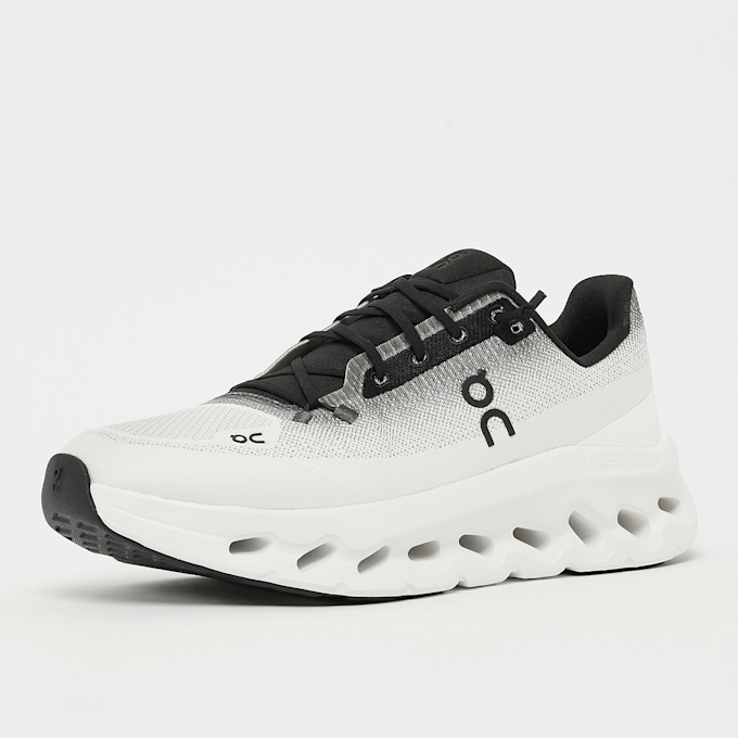 On Cloudtilt blanco 99077 2