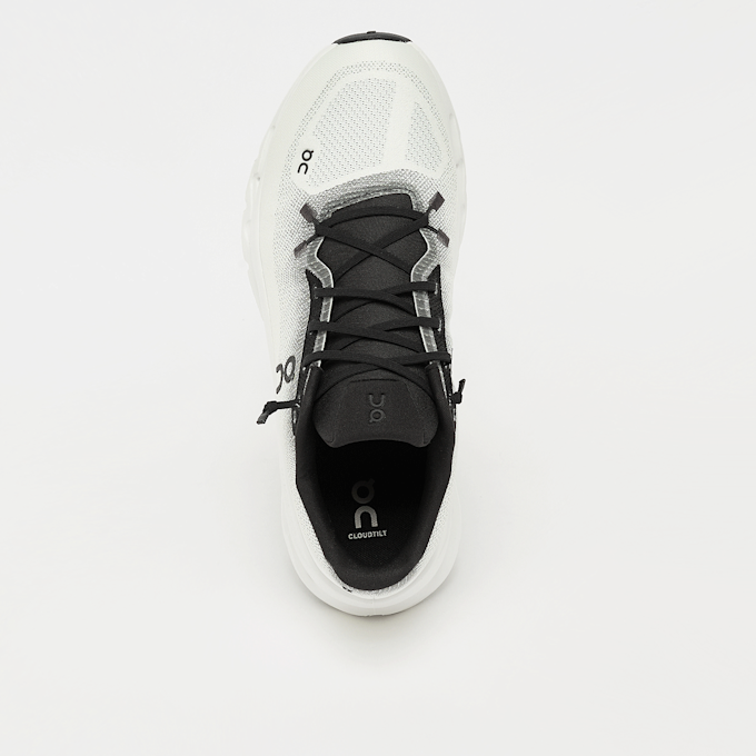 On Cloudtilt blanco 99077 5