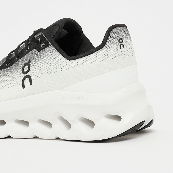 On Cloudtilt blanco 99077 6