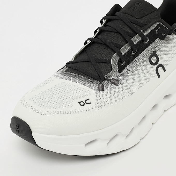 On Cloudtilt blanco 99077 7