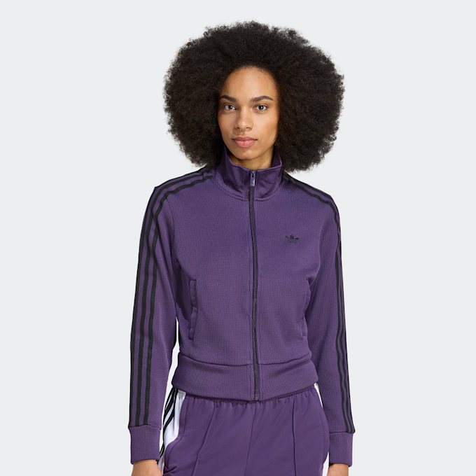 adidas Originals Firebrid Tracktop violeta 99057 1
