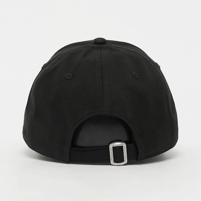 New Era 9FORTY Camo Infill New York Yankees noir 99073 2