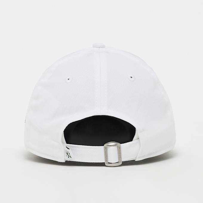 New Era FEMALE 9FORTY Floral Infill New York Yankees weiß 99095 2