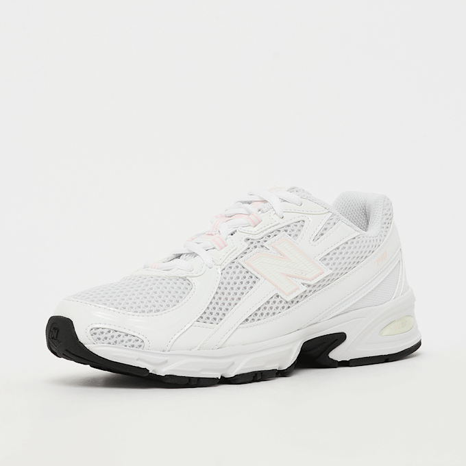 New Balance 740 (GS) weiß 99299 2