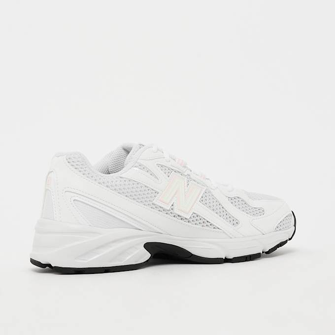 New Balance 740 (GS) weiß 99299 3