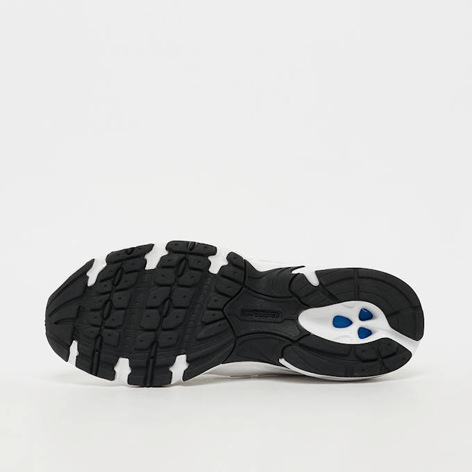 New Balance 740 (GS) wit 99299 4