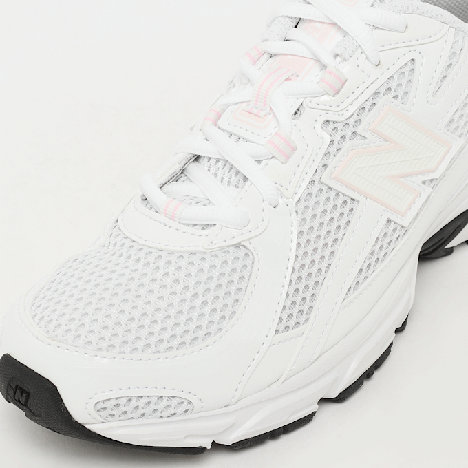 New Balance 740 (GS) weiß 99299 6