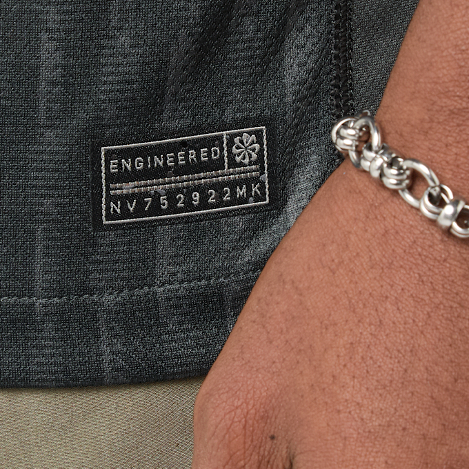 Jordan Vitinha / No. 17 / PSG Jordan Fourth Stadium 2025/26 azul 99328 8