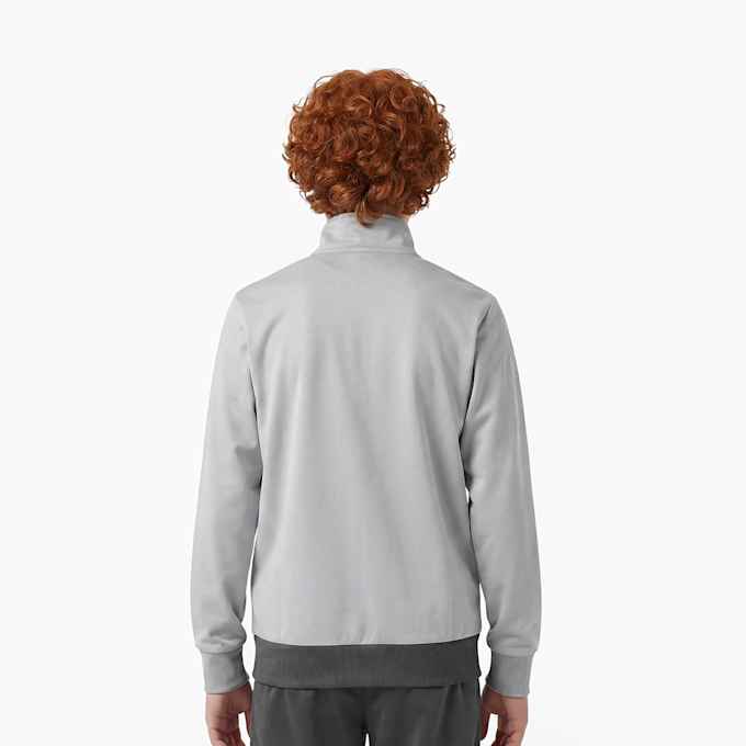 adidas Originals Colour Pop Trainingsanzug siva 99587 3