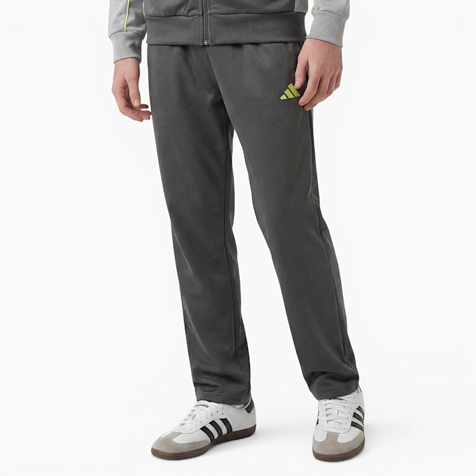 adidas Originals Colour Pop Trainingsanzug siva 99587 5