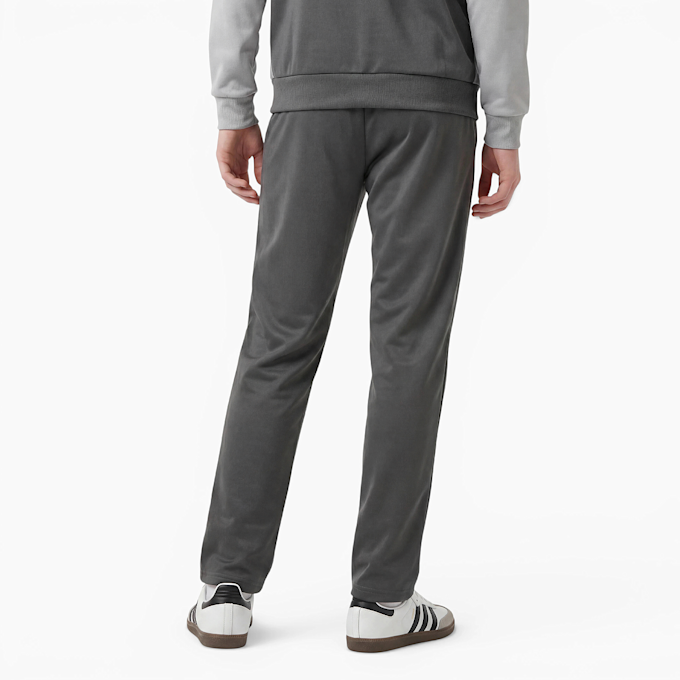 adidas Originals Colour Pop Trainingsanzug siva 99587 6