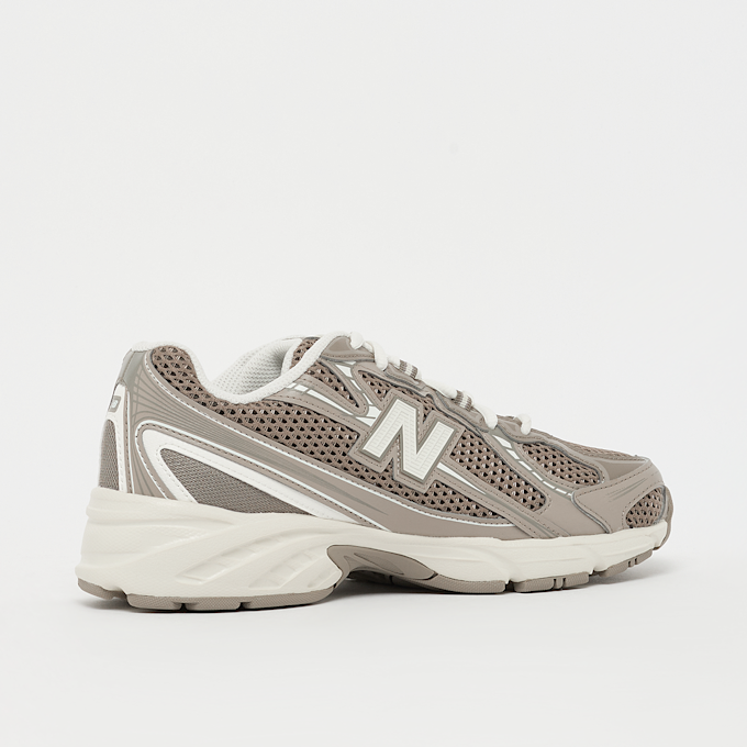 New Balance 740 grey bege 99560 3