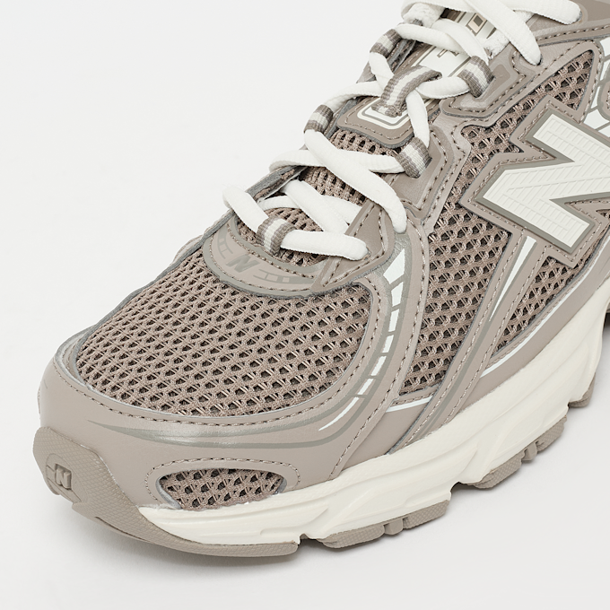 New Balance 740 grey beż 99560 6