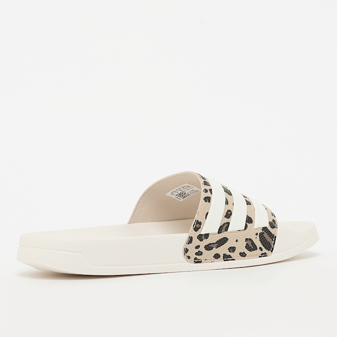 adidas Originals Adilette Shower blanco 99656 3