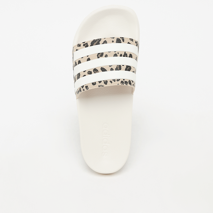 adidas Originals Adilette Shower bijela 99656 5