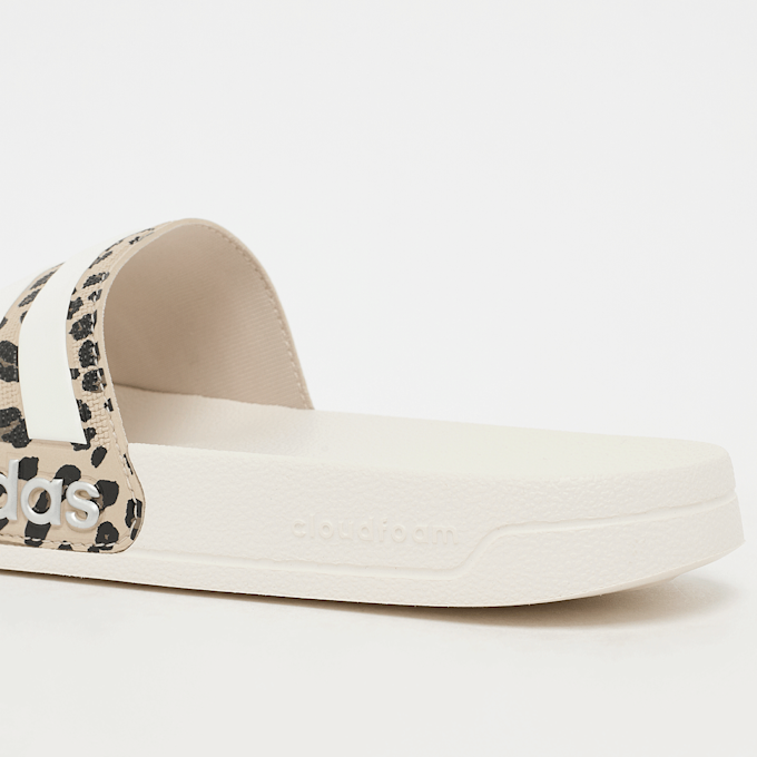 adidas Originals Adilette Shower blanco 99656 7