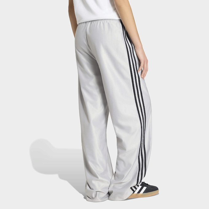 adidas Originals Firebird Loose Trackpant grau 99639 2
