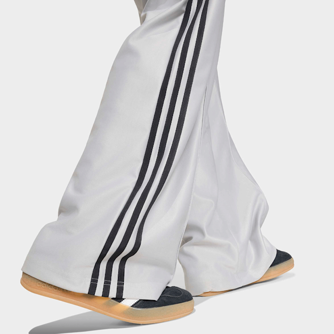 adidas Originals Firebird Loose Trackpant grau 99639 4