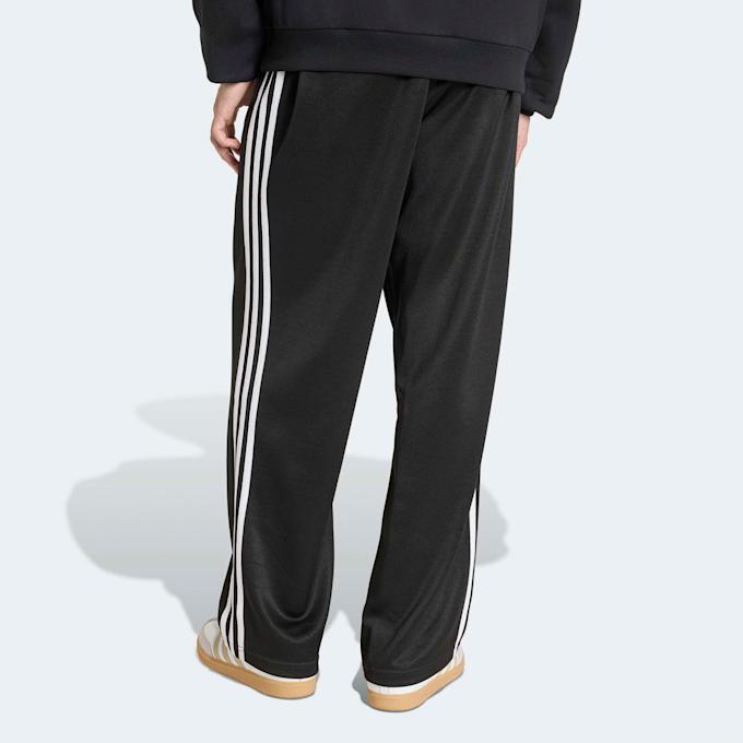 adidas Originals Adicolor Loose Trackpants preto 99684 2
