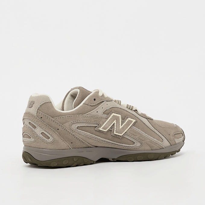 New Balance WMNS 204L brun 99681 3