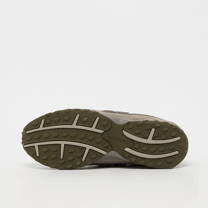 New Balance WMNS 204L brun 99681 4