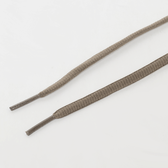 New Balance WMNS 204L castanho 99681 8