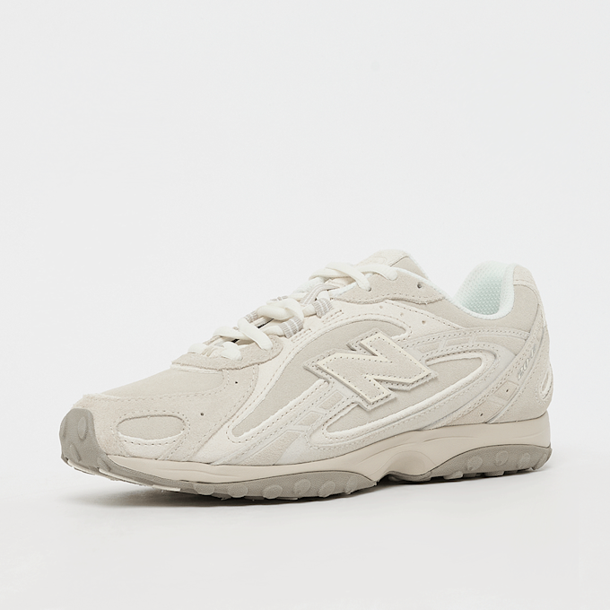 New Balance WMNS 204L bege 99682 2