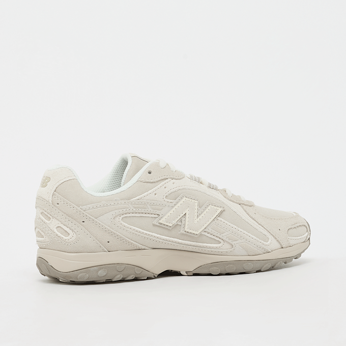 New Balance WMNS 204L bege 99682 3