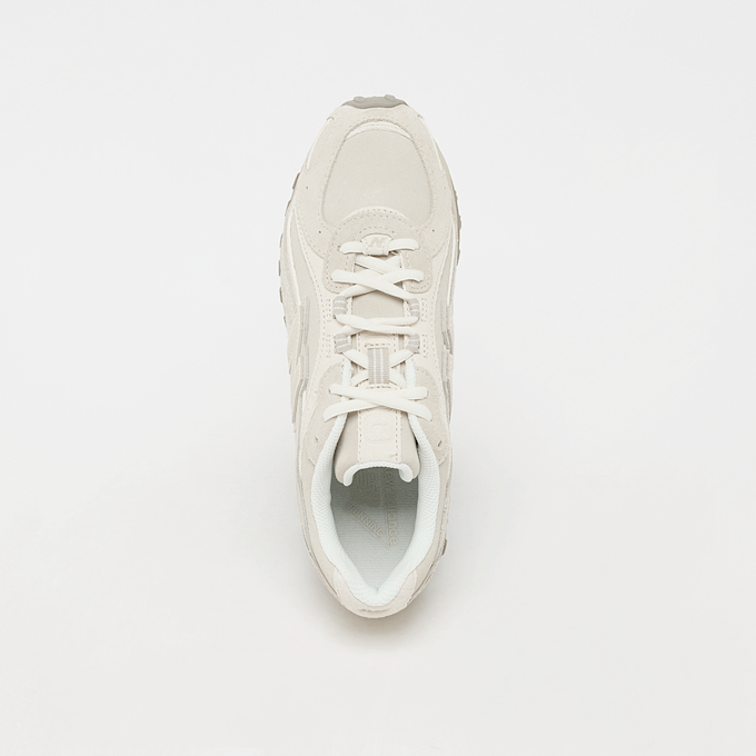 New Balance WMNS 204L beż 99682 5