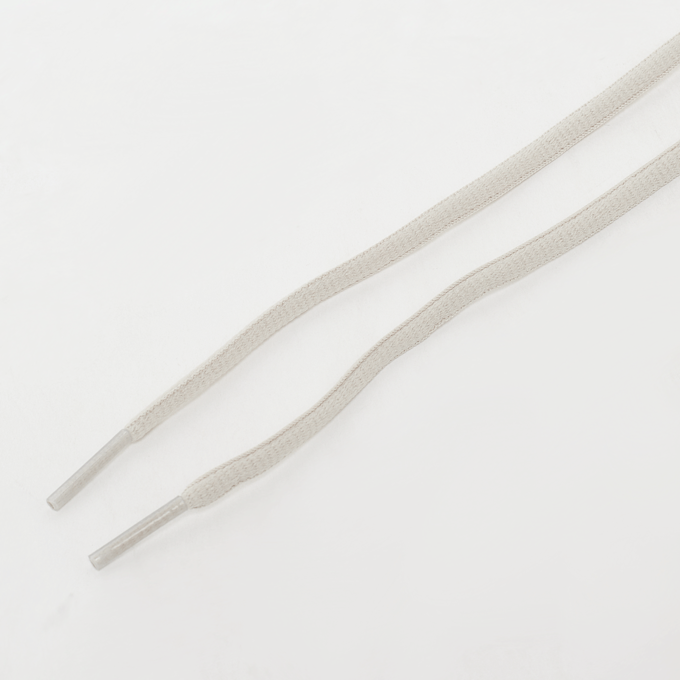 New Balance WMNS 204L bege 99682 8