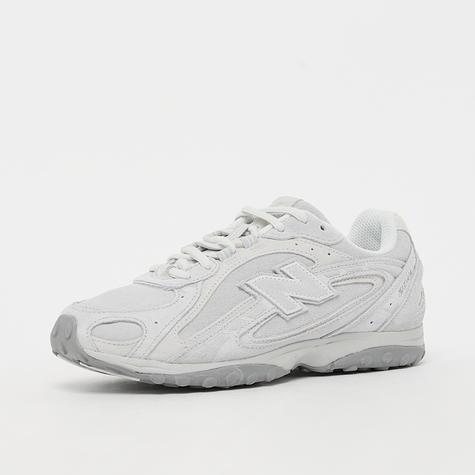 New Balance 204L grigio 99683 2