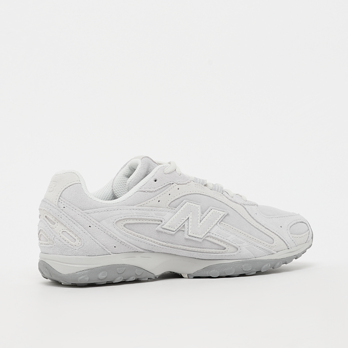 New Balance 204L grigio 99683 3