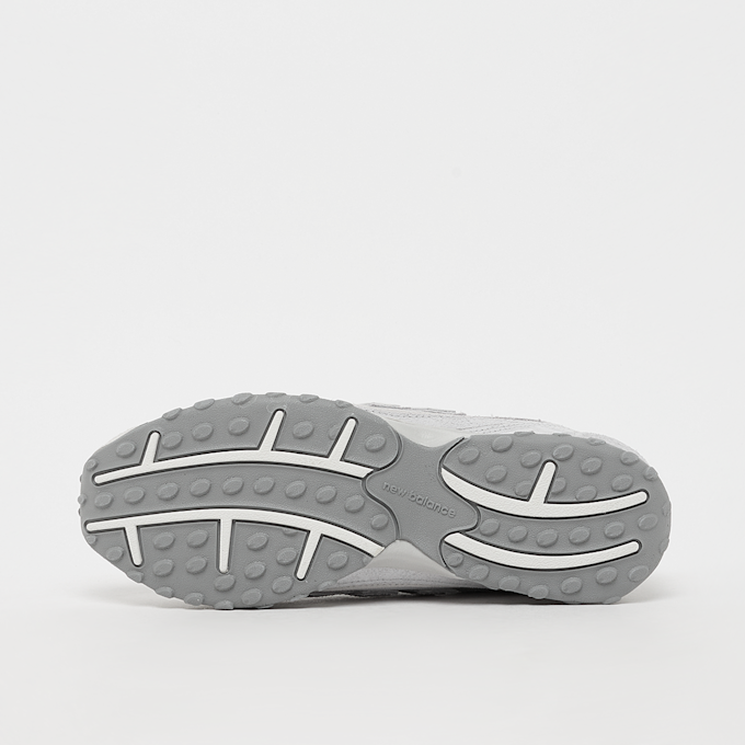 New Balance 204 grigio 99683 4