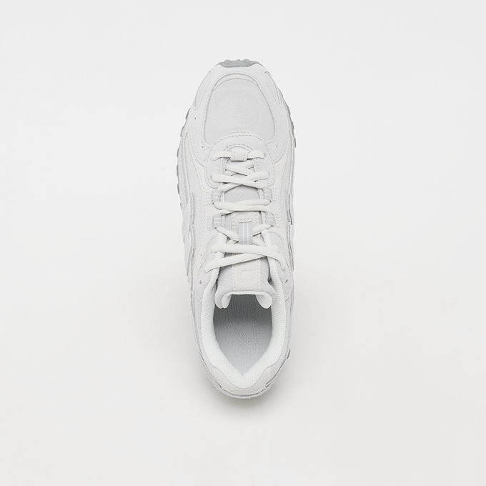 New Balance 204L grigio 99683 5