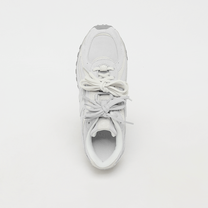 New Balance WMNS 204L grijs 99683 5