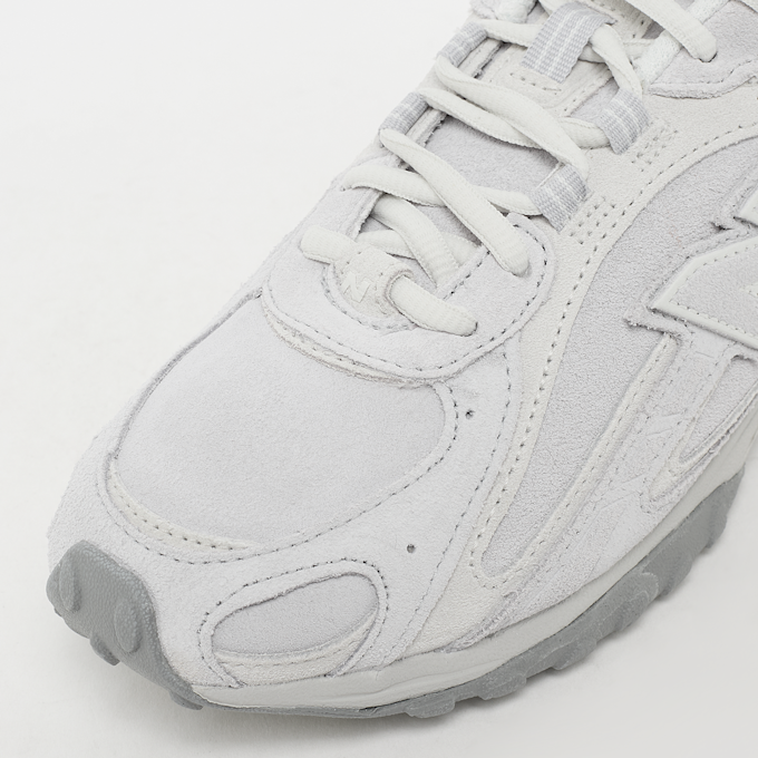 New Balance 204L gris 99683 6