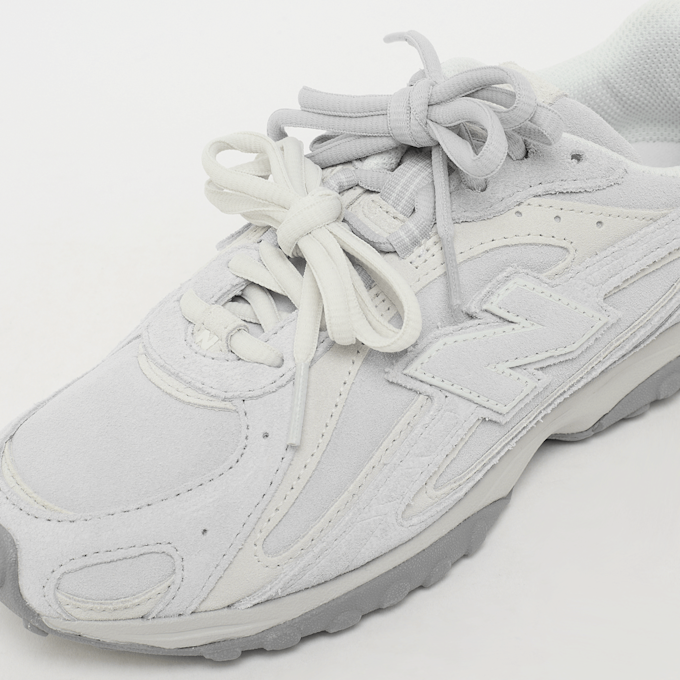 New Balance WMNS 204L grijs 99683 6