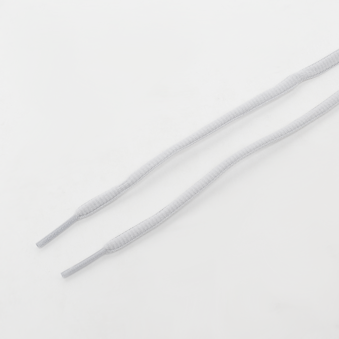 New Balance 204 grigio 99683 8