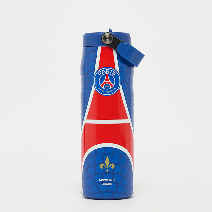 Stanley The IceFlow Bottle Flip Straw 2.0 | 0,7L blau 99690 1